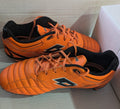 Lotto Youth Soccer Cleats – Size 4 (Used – Condition 4.5/5)